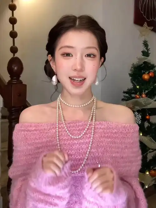 免费海角高清资源《海岸生态观察笔记》封面